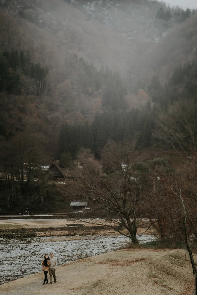 sandyketh-121.jpg