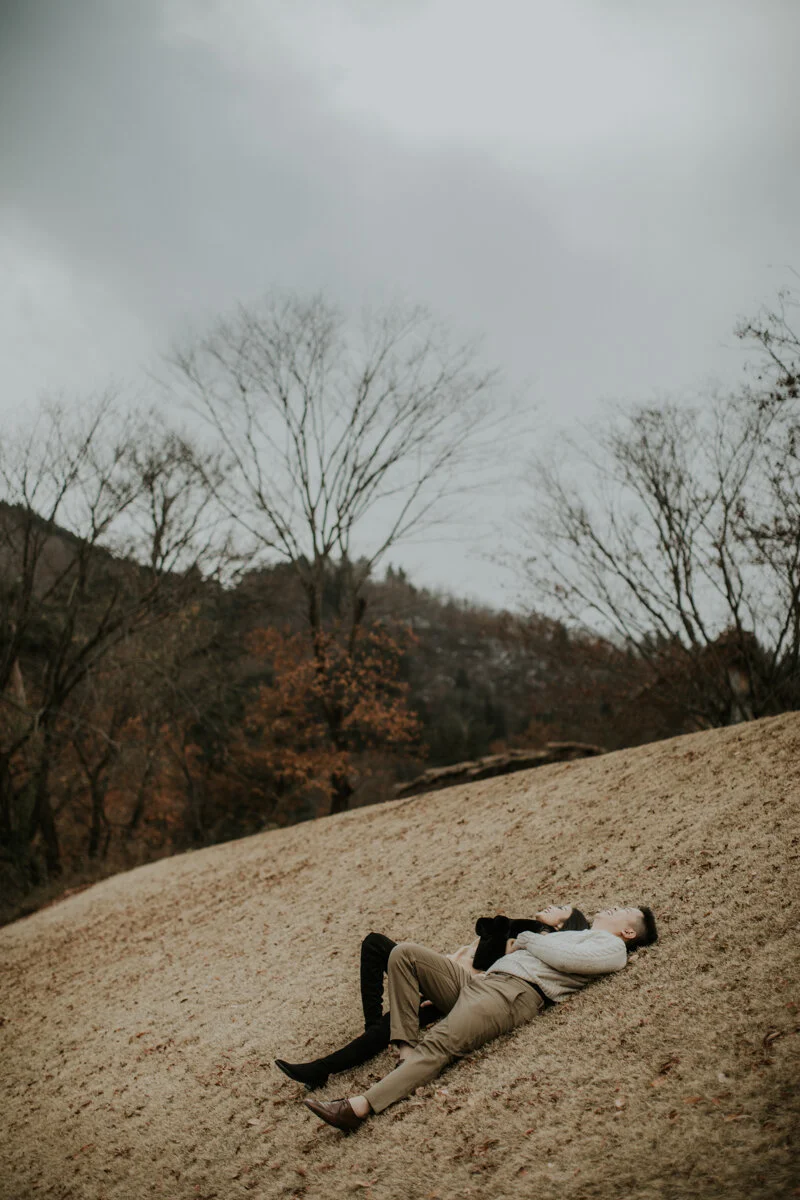 sandyketh-125.jpg