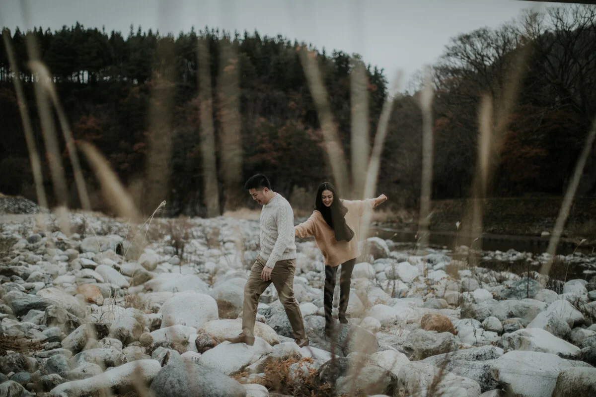sandyketh-135.jpg