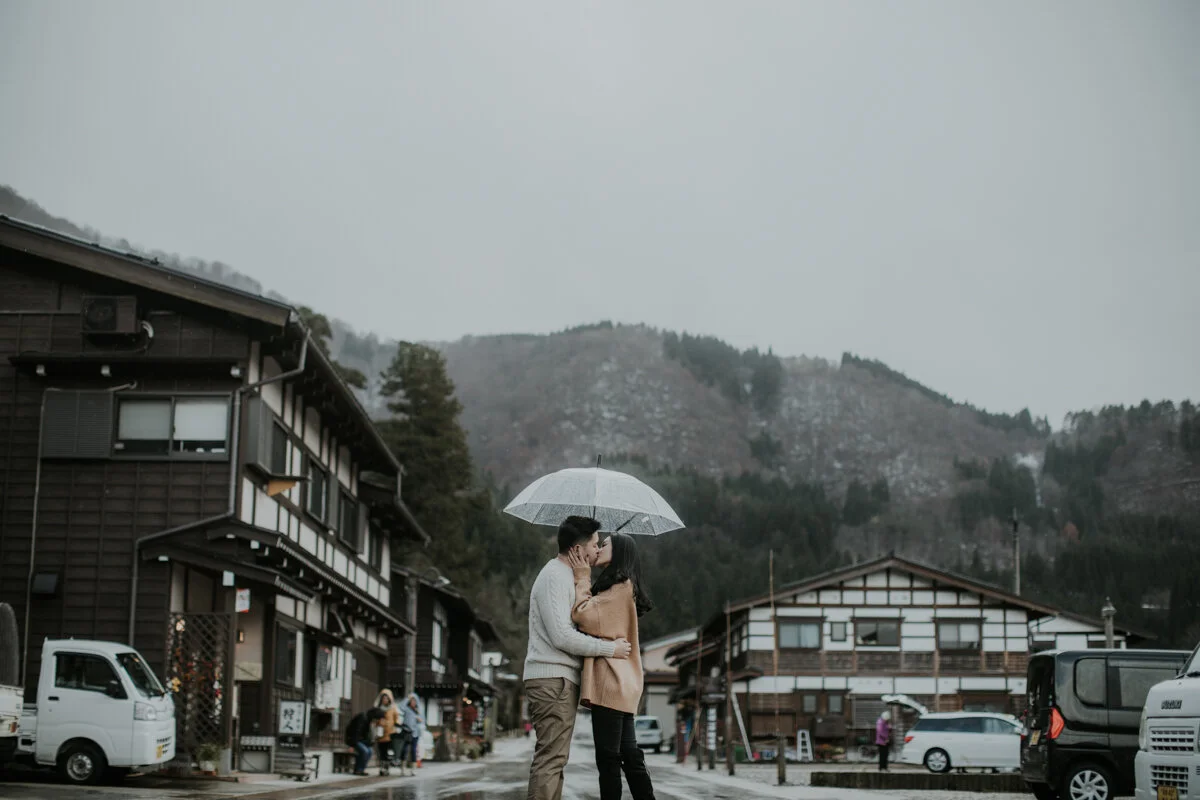 sandyketh-141.jpg