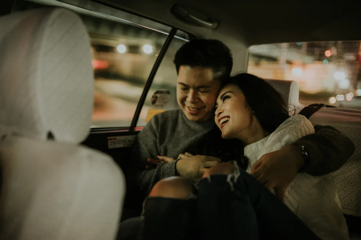 sandyketh-244.jpg