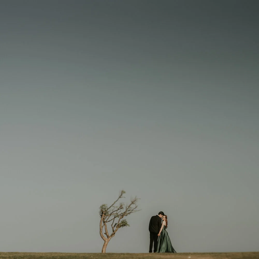 S+H_resize-19.jpg