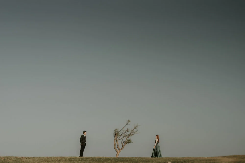 S+H_resize-20.jpg