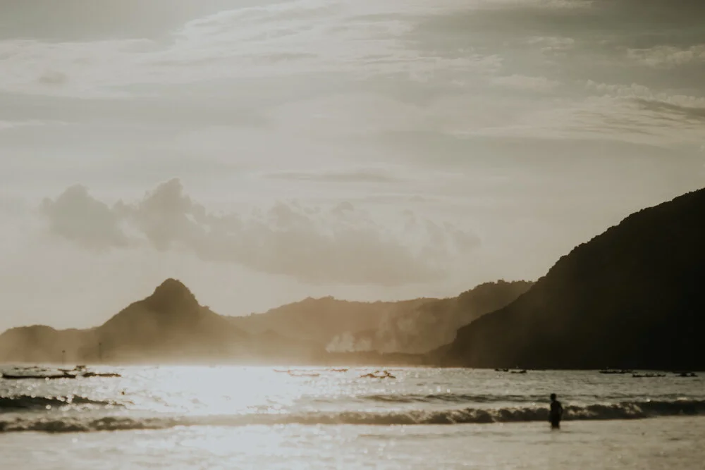 S+H_resize-29.jpg