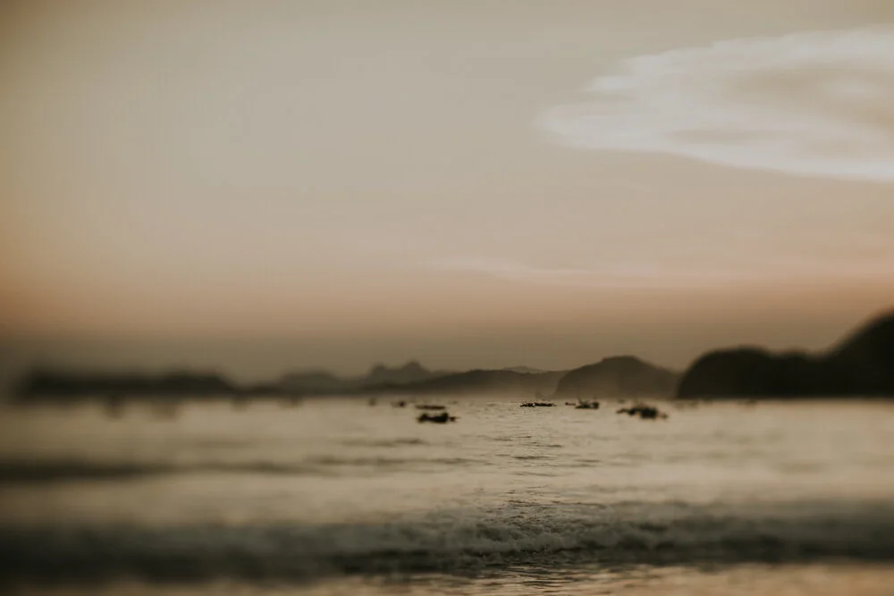 S+H_resize-53.jpg