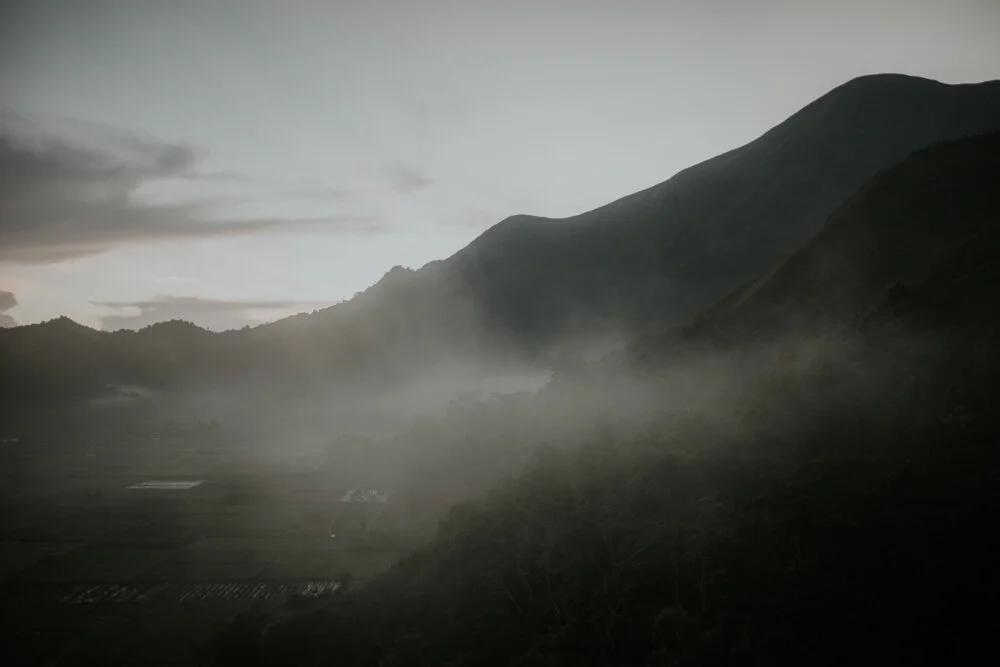 S+H_resize-56.jpg