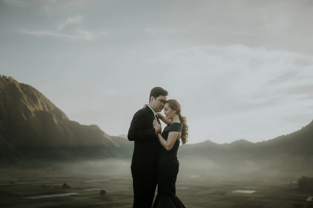 S+H_resize-61.jpg