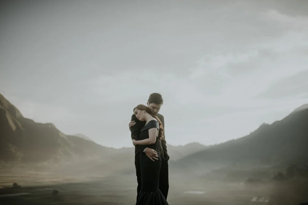 S+H_resize-62.jpg