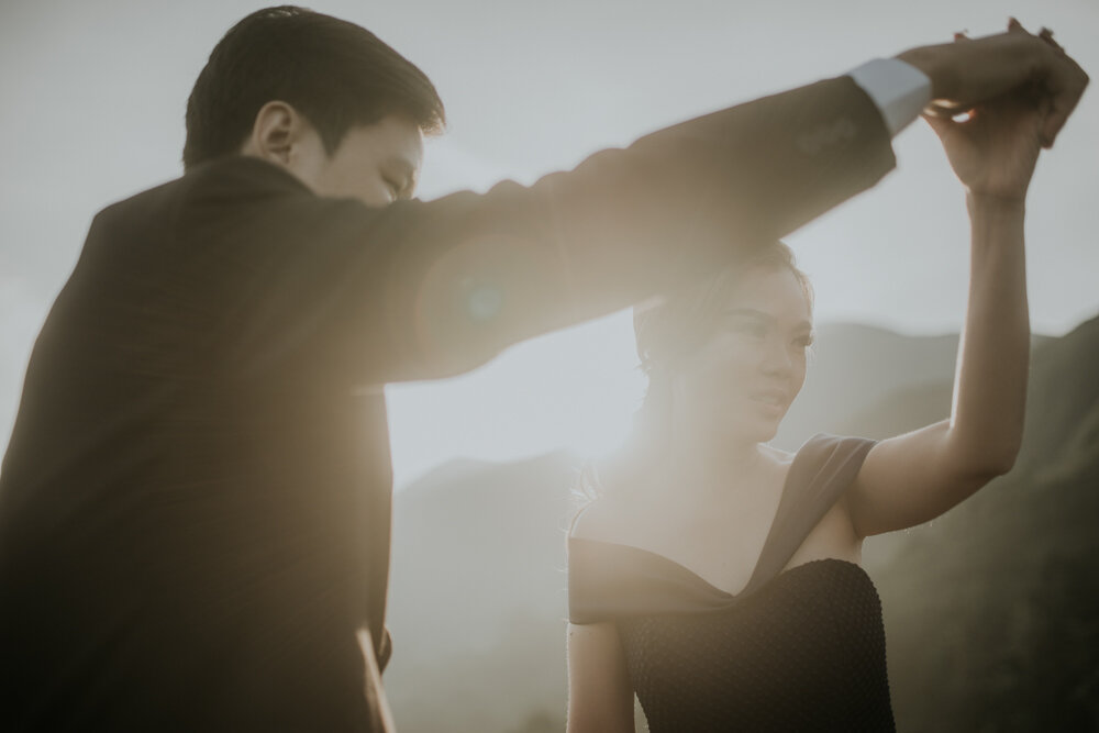 S+H_resize-63.jpg