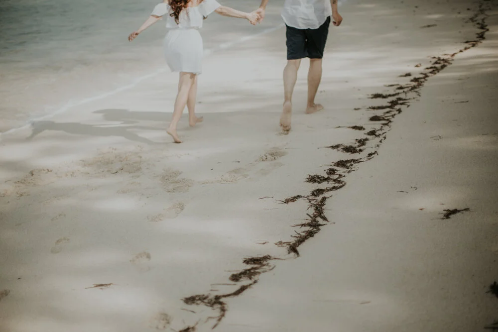 S+H_resize-72.jpg