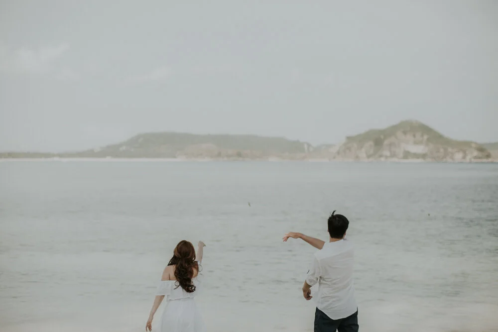 S+H_resize-81.jpg