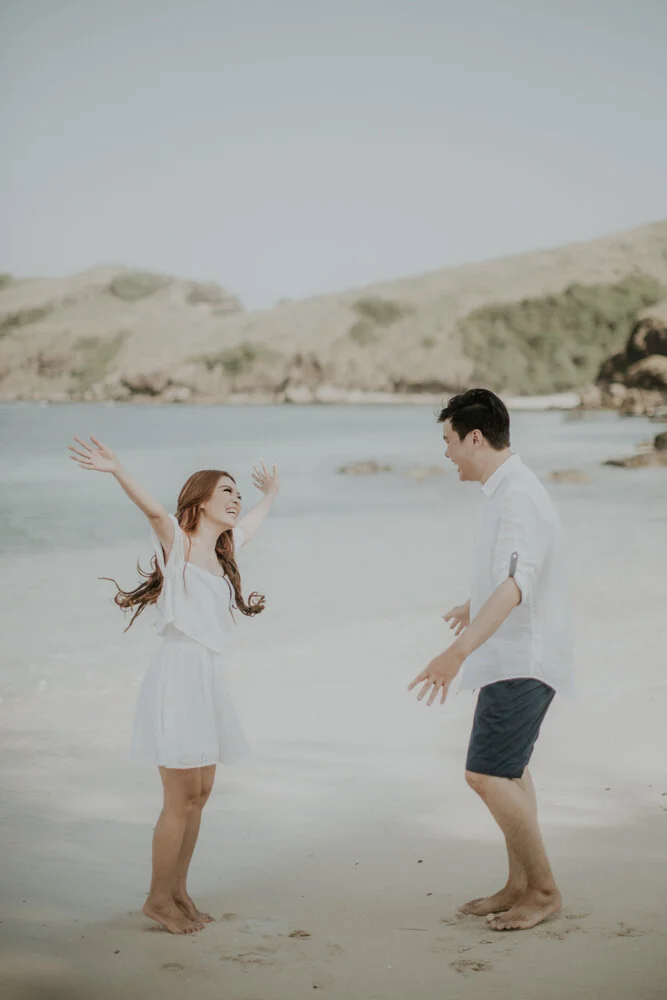 S+H_resize-80.jpg