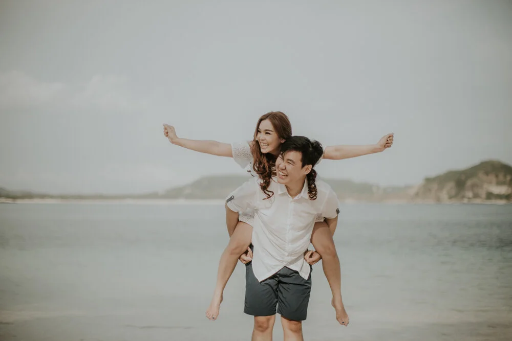 S+H_resize-88.jpg