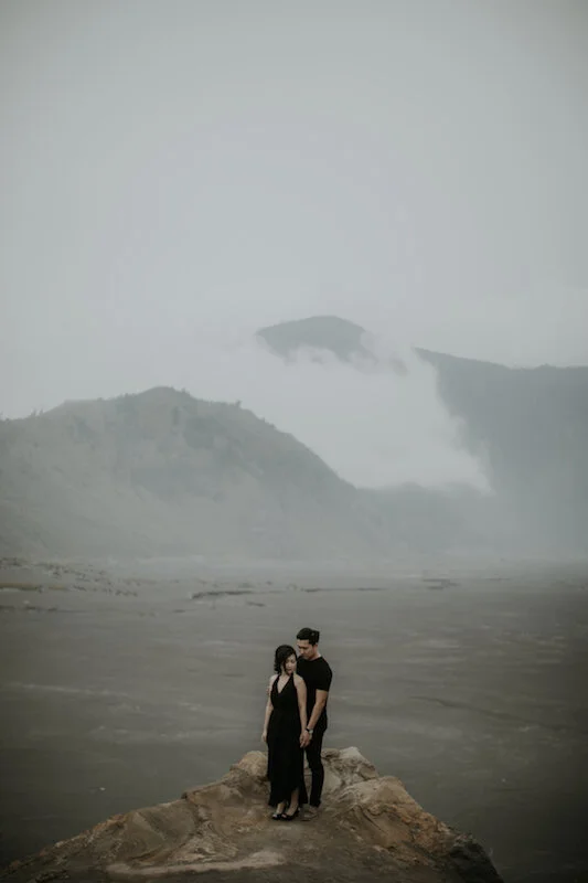V+N_EDITED-9.jpg