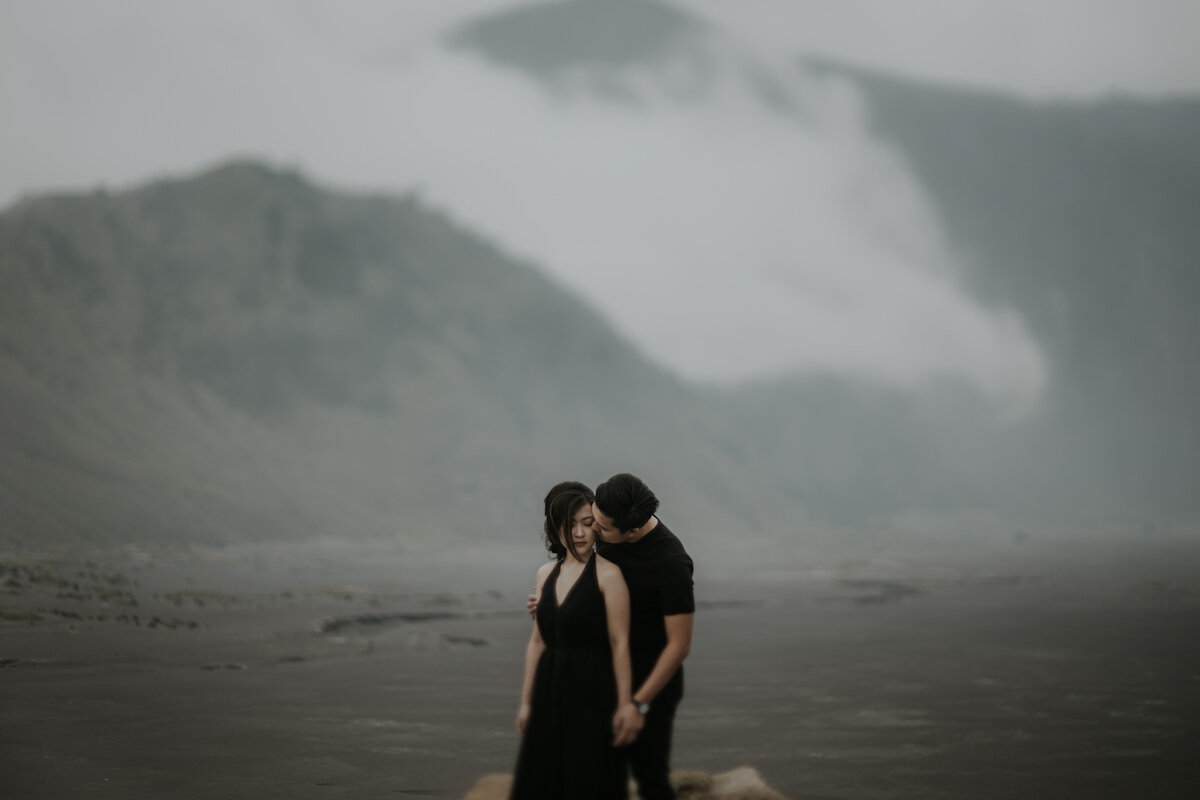 V+N_EDITED-13.jpg