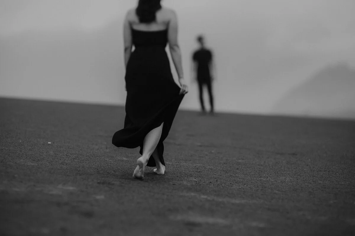 V+N_EDITED-52.jpg