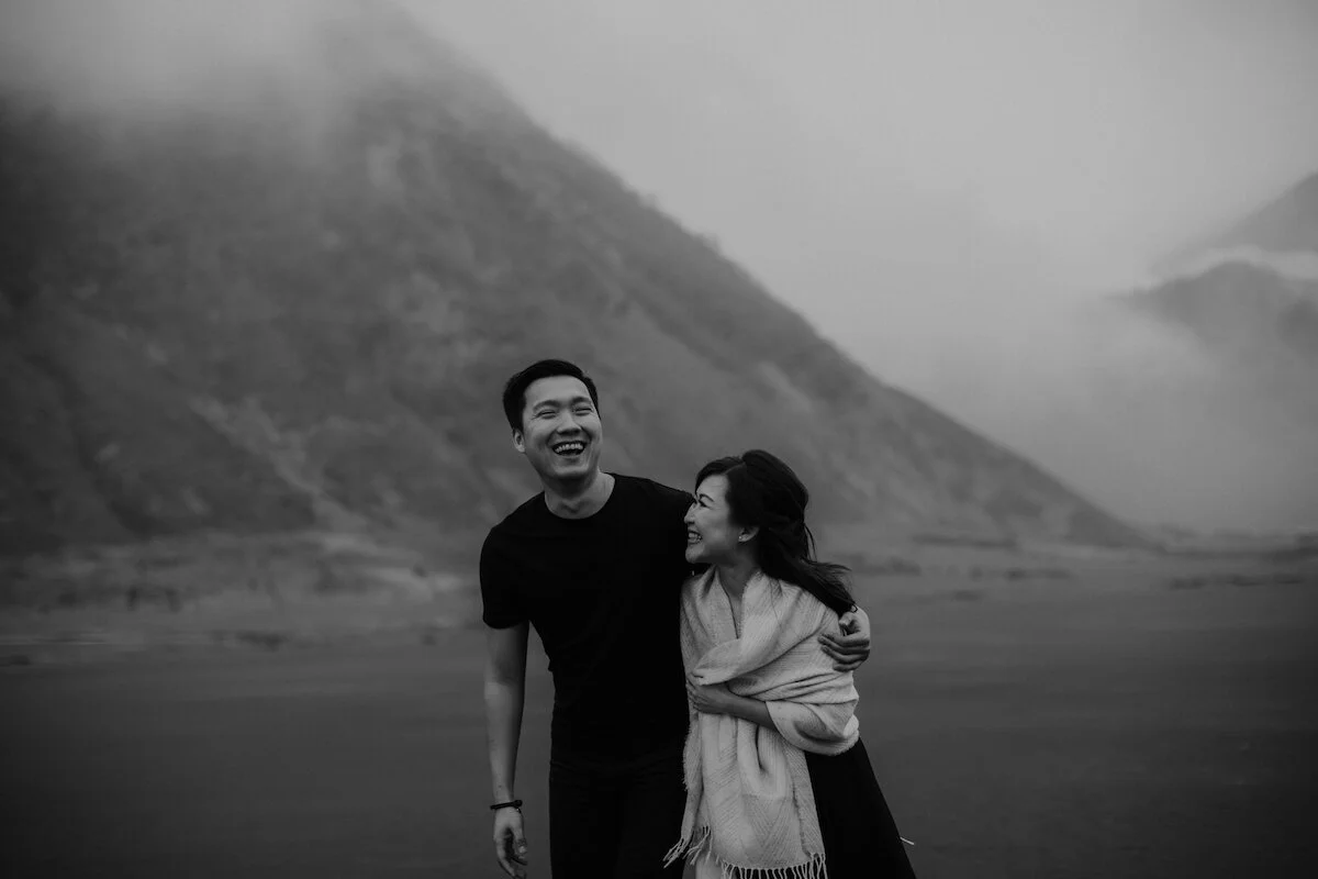 V+N_EDITED-73.jpg