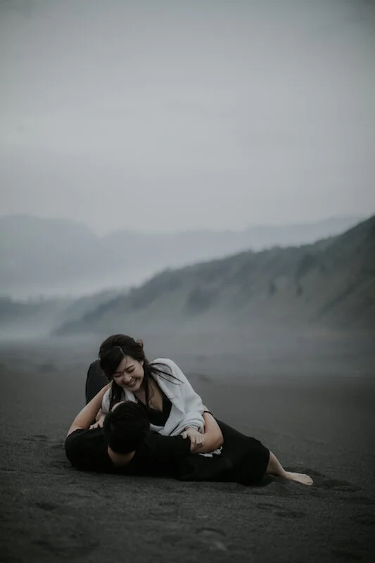 V+N_EDITED-96.jpg