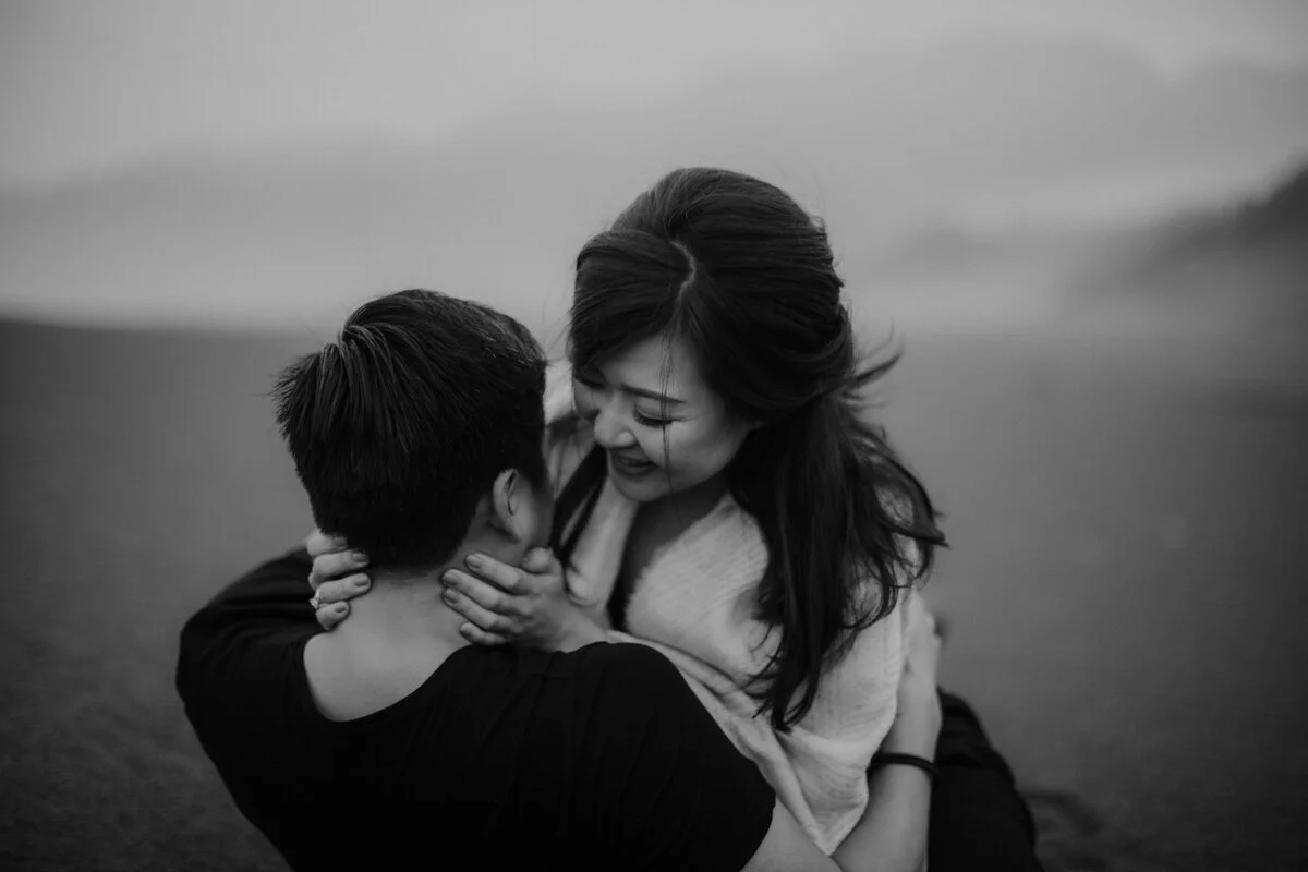 V+N_EDITED-102.jpg