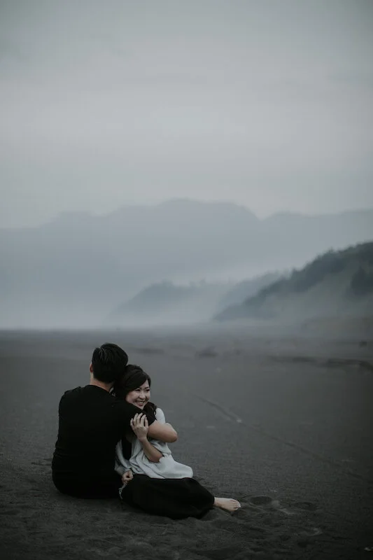 V+N_EDITED-104.jpg