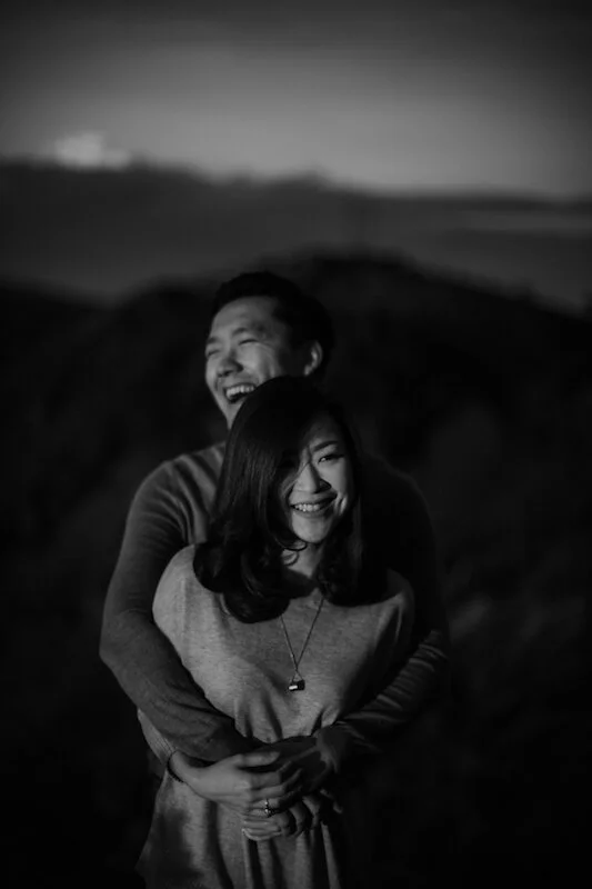 V+N_EDITED-120.jpg