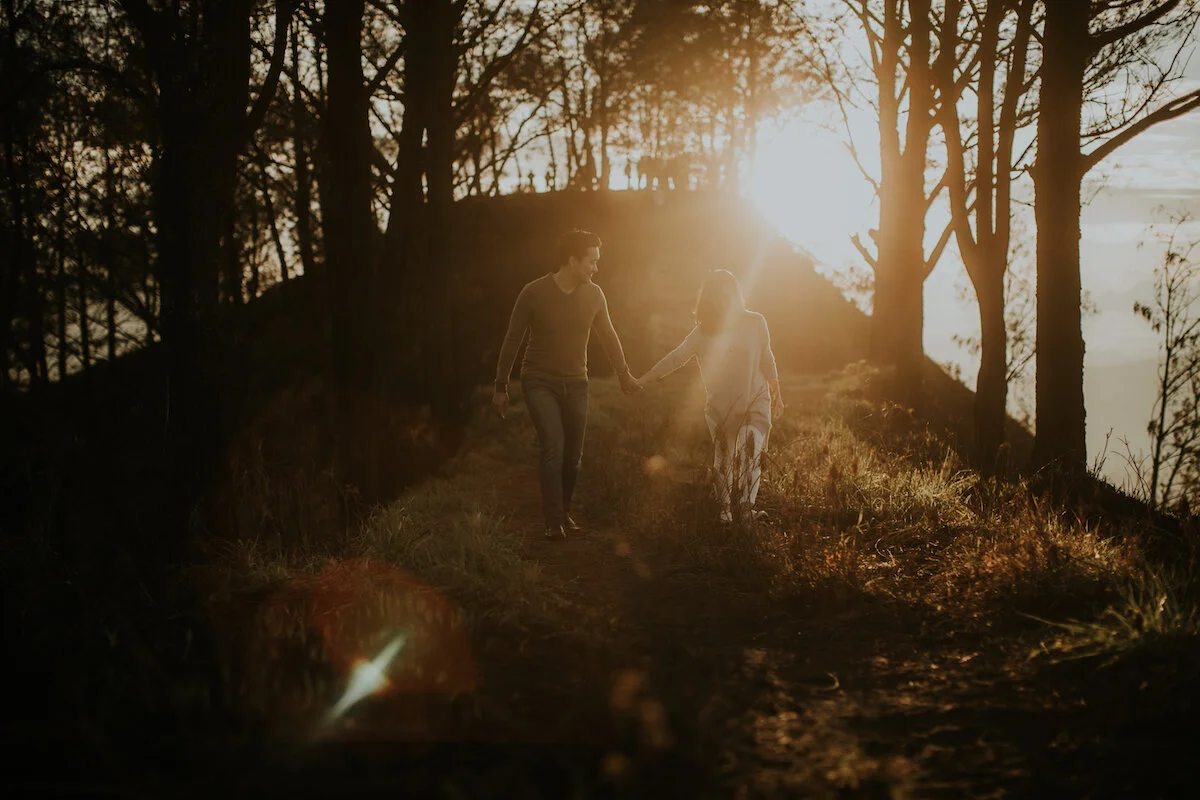 V+N_EDITED-122.jpg