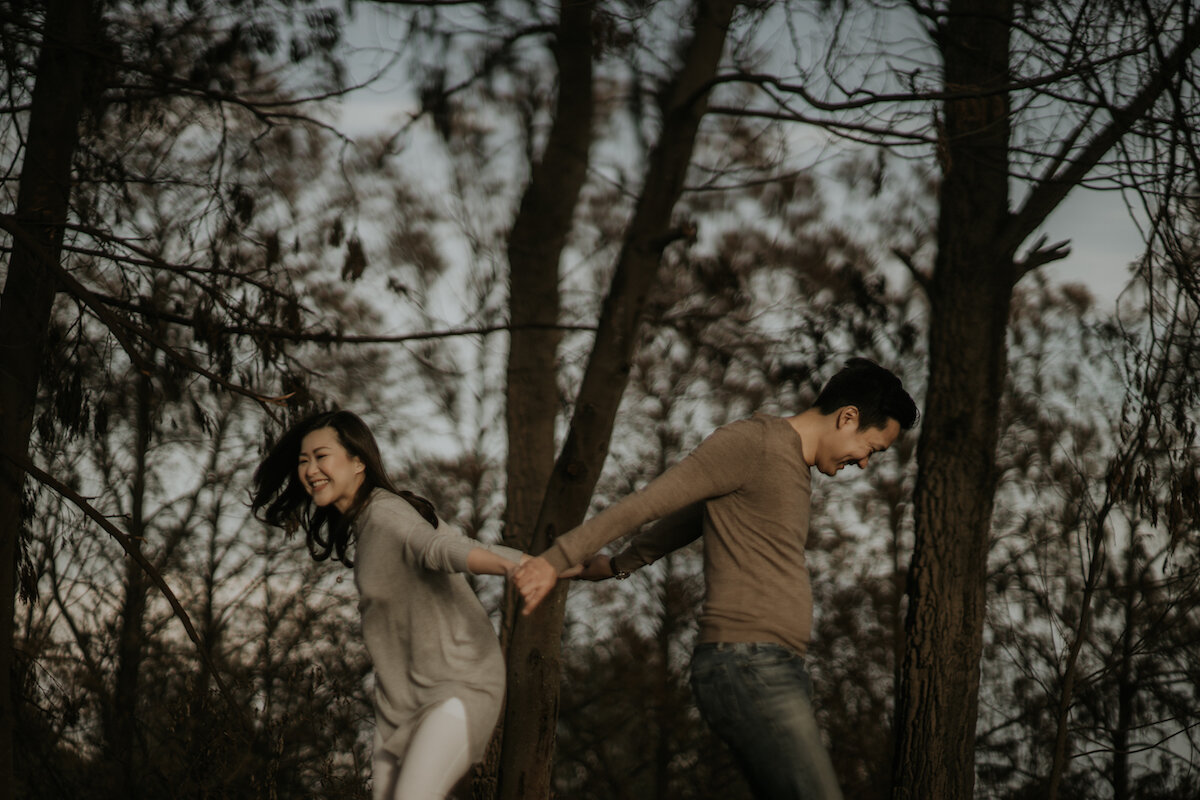 V+N_EDITED-180.jpg
