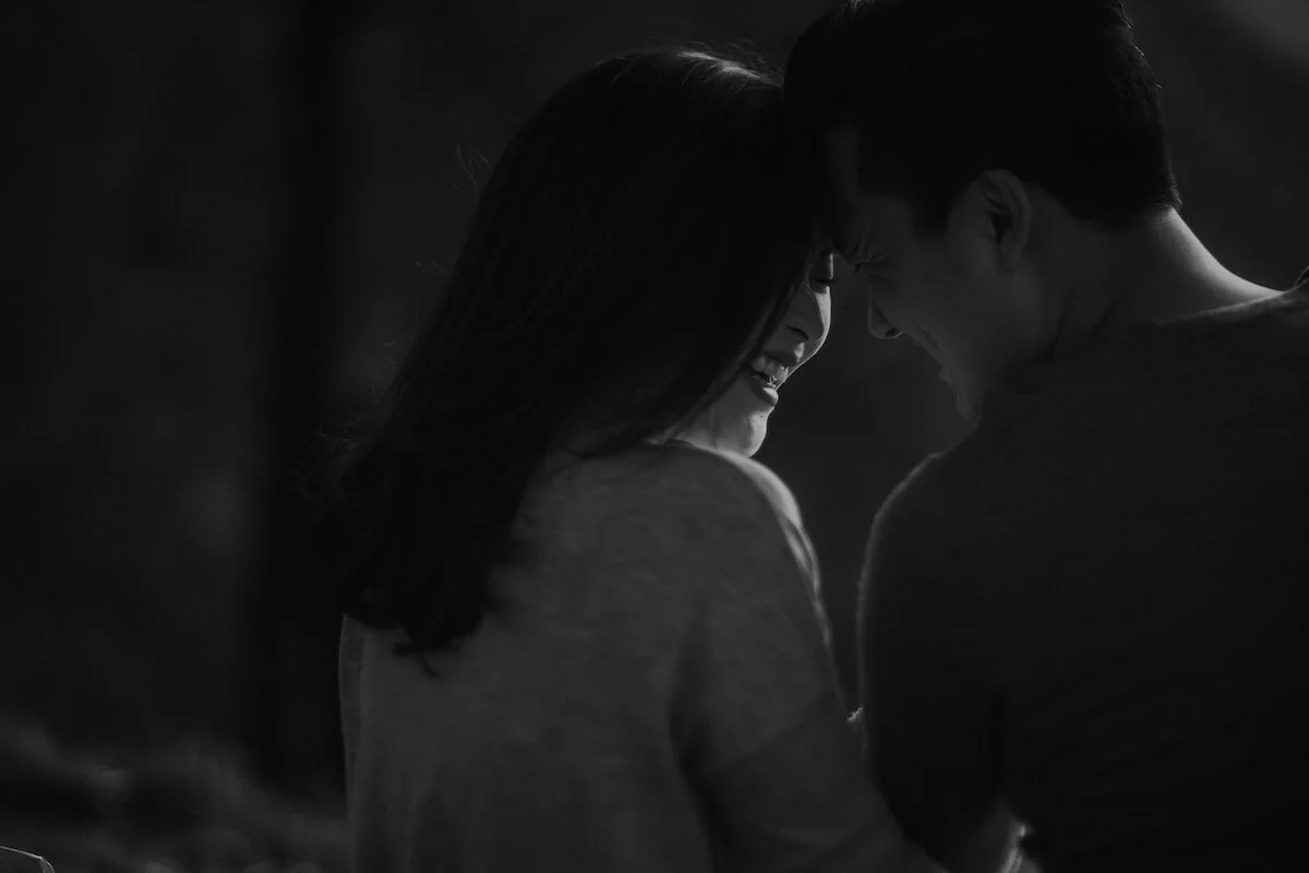 V+N_EDITED-187.jpg