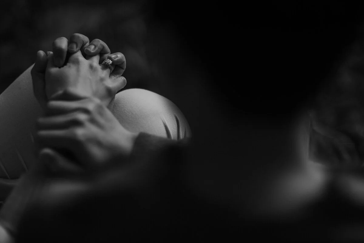 V+N_EDITED-190.jpg