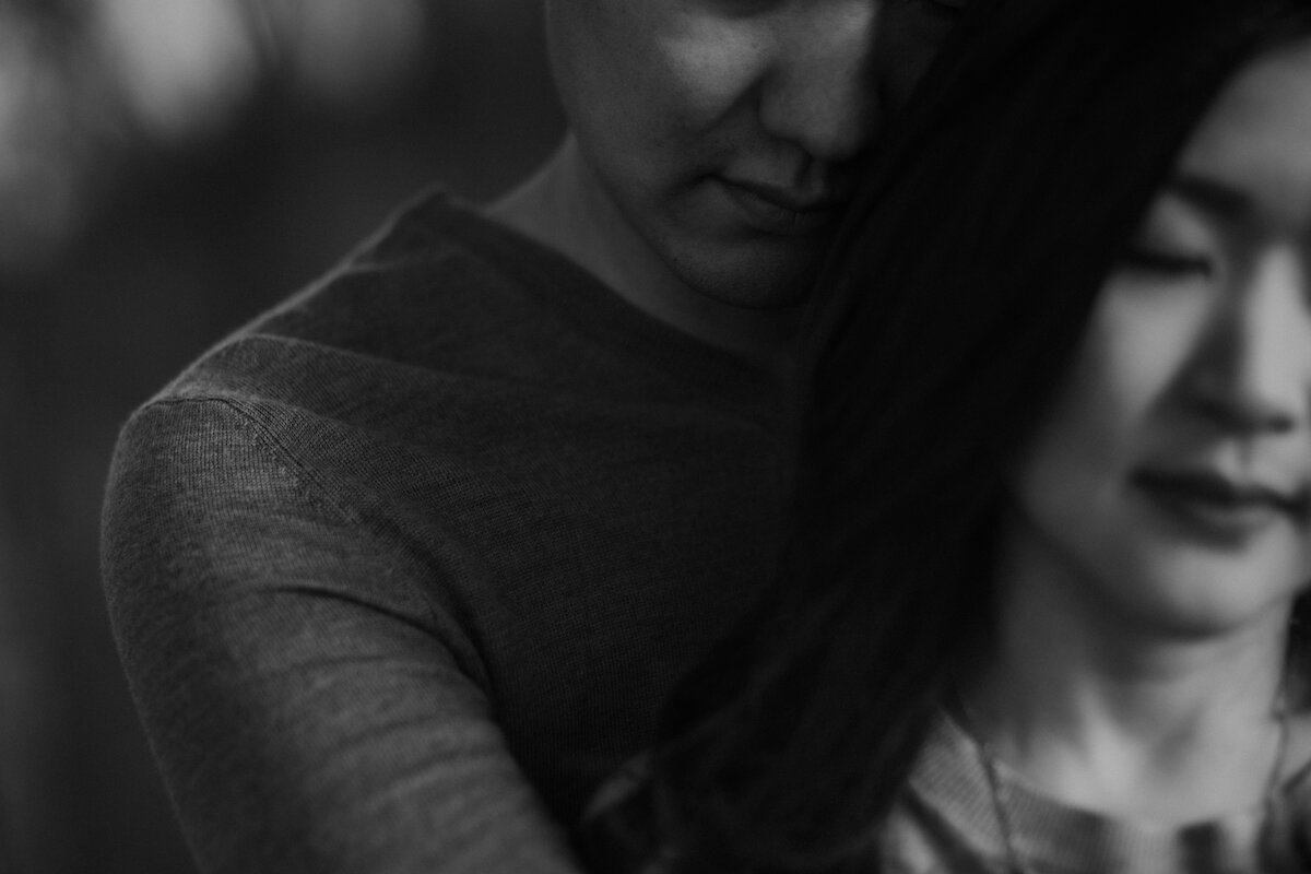 V+N_EDITED-196.jpg