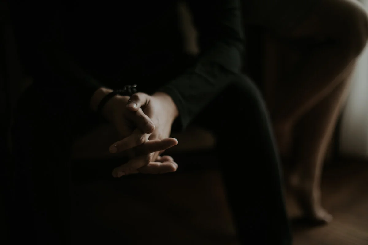 V+N_EDITED-240.jpg
