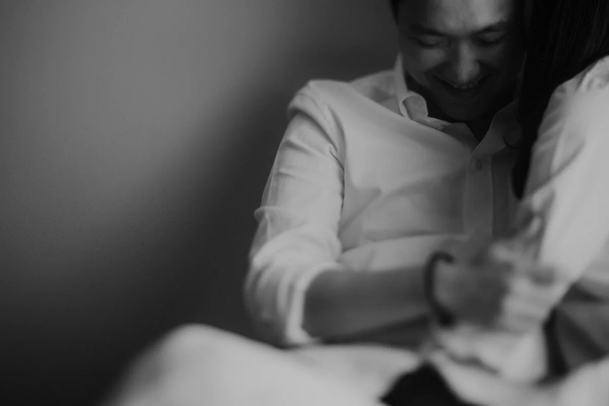 V+N_EDITED-287.jpg
