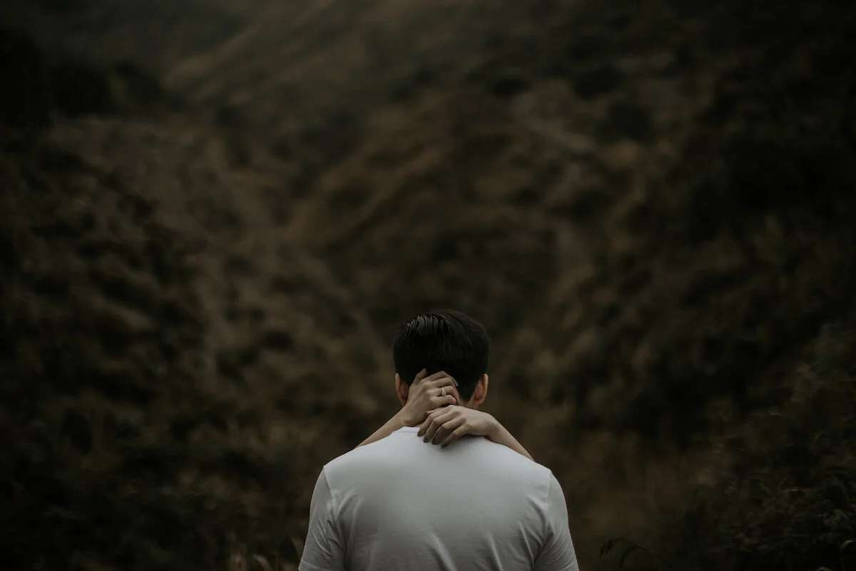 V+N_EDITED-342.jpg