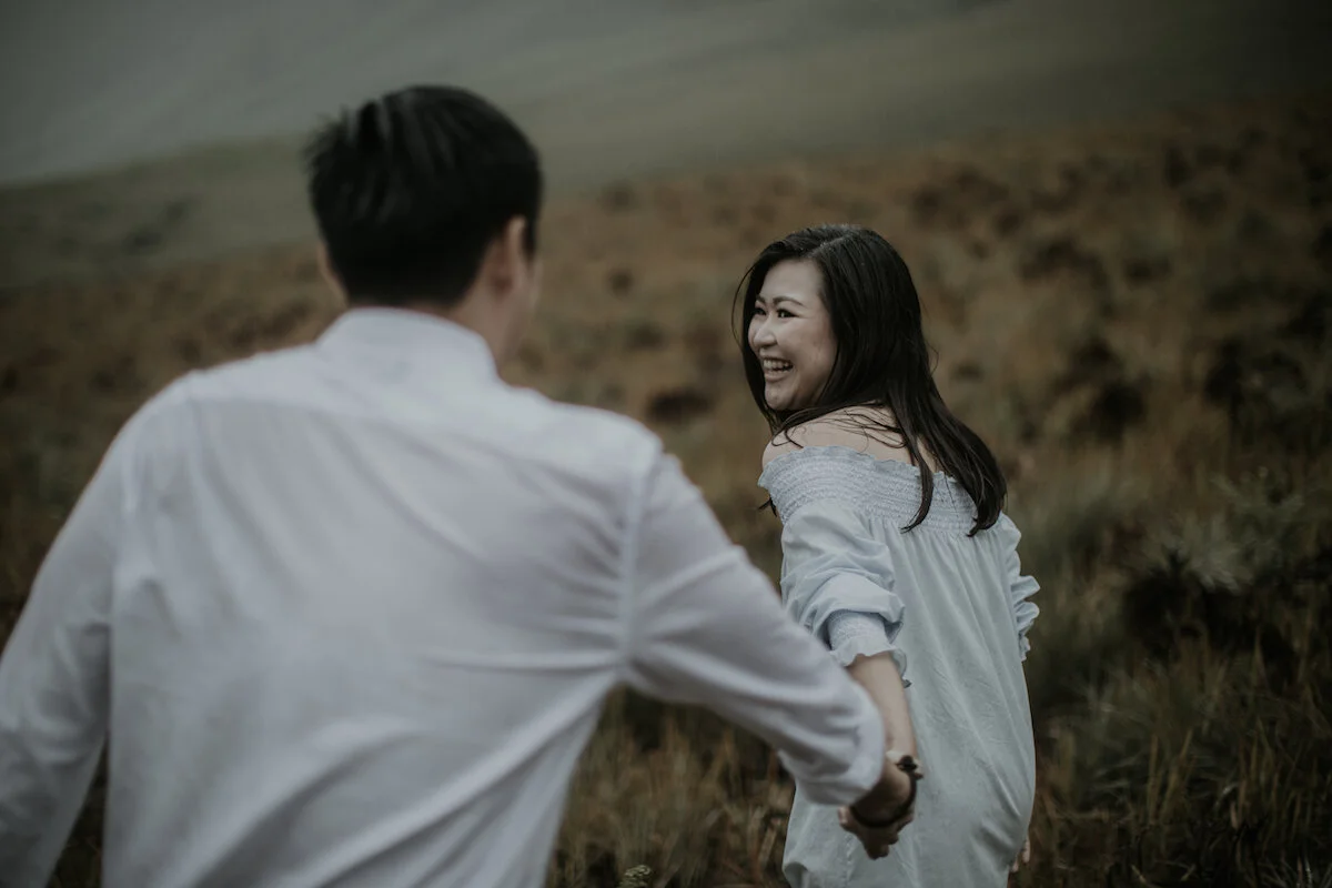 V+N_EDITED-381.jpg