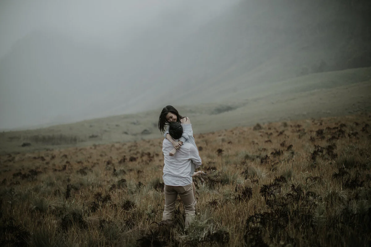 V+N_EDITED-382.jpg