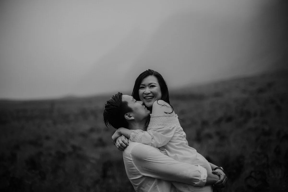 V+N_EDITED-387.jpg