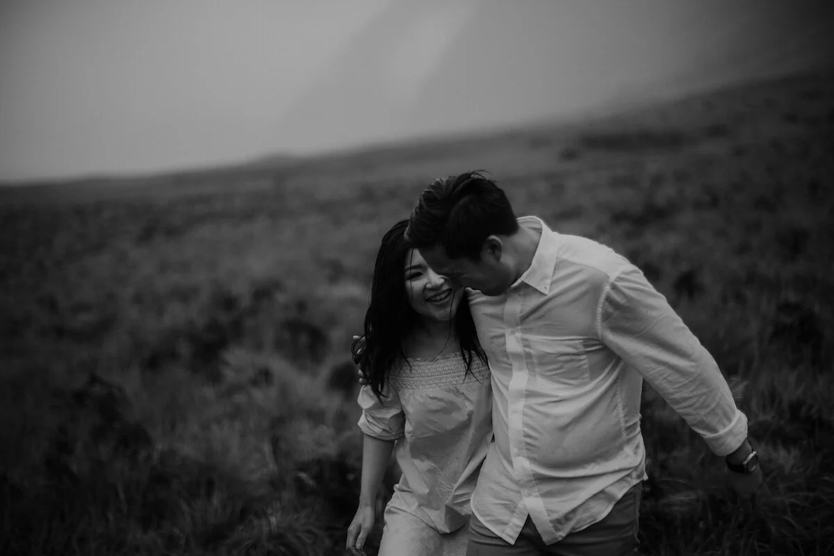 V+N_EDITED-390.jpg