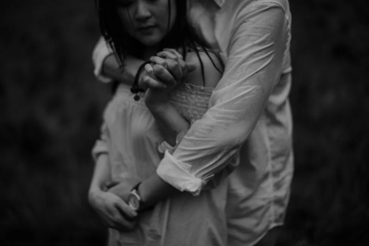 V+N_EDITED-391.jpg