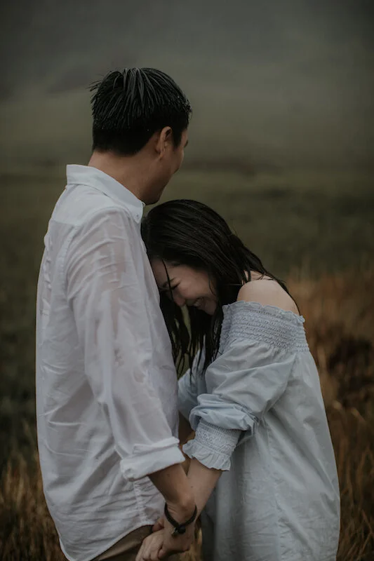 V+N_EDITED-410.jpg