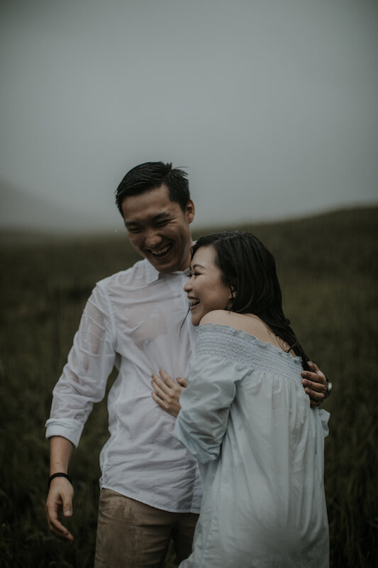 V+N_EDITED-425.jpg
