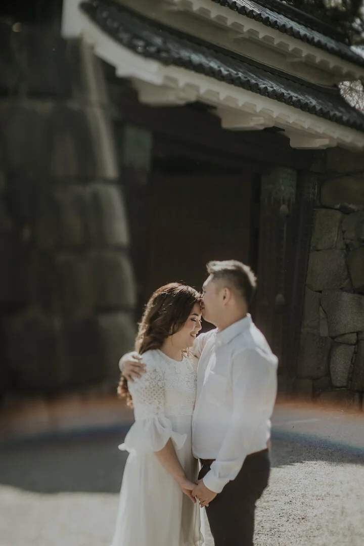 V+++I+Edited-70.jpg