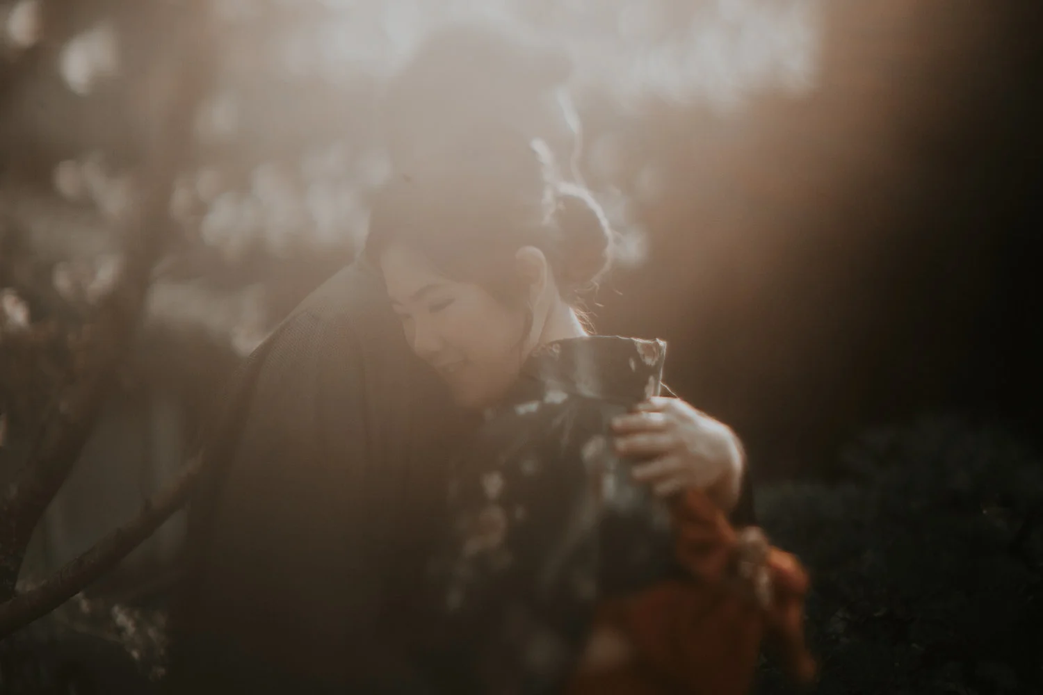 V+++I+Edited-84.jpg