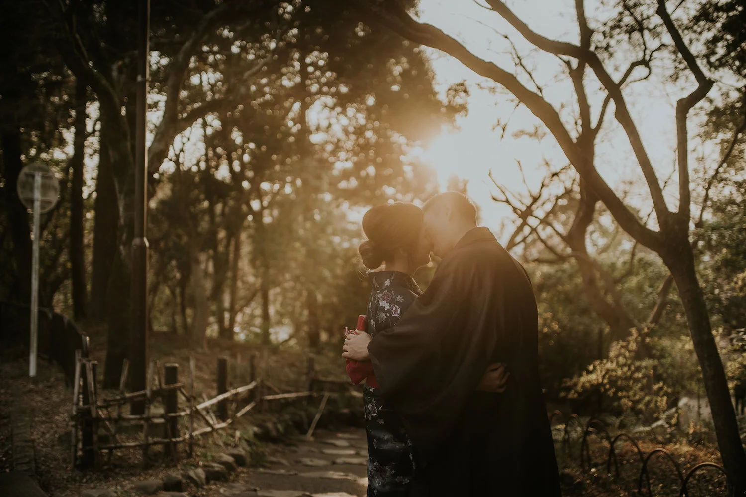 V+++I+Edited-105.jpg