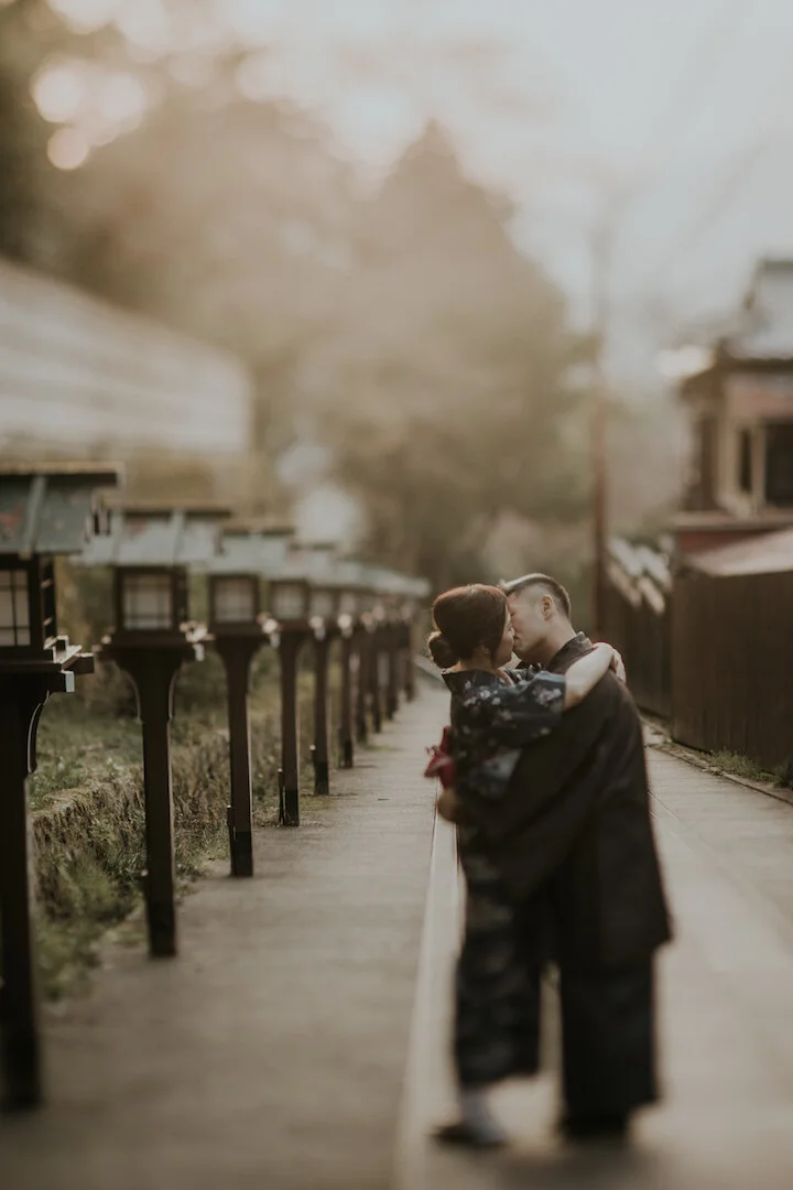 V+++I+Edited-126.jpg