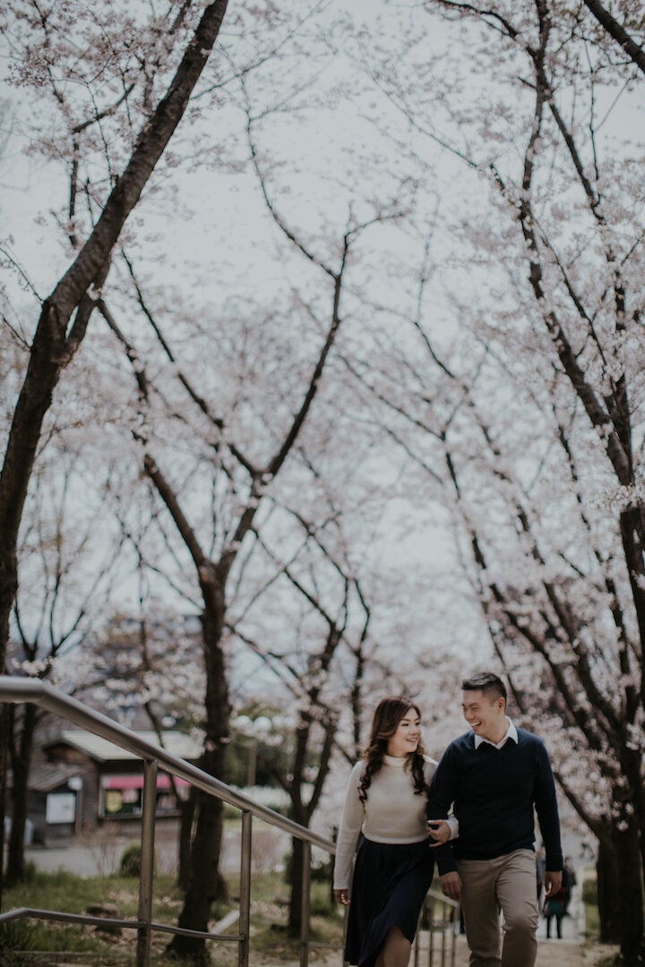 V+++I+Edited-160.jpg