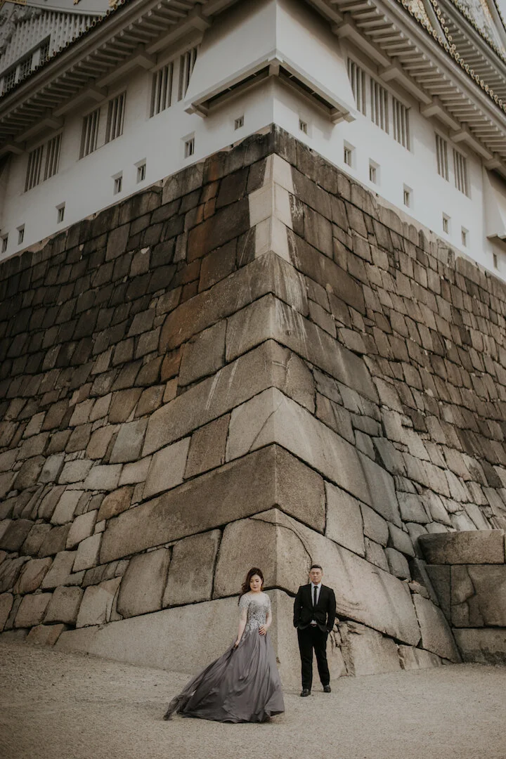 V+++I+Edited-197.jpg