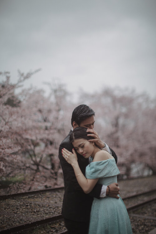 W+E_EDITED-68.jpg