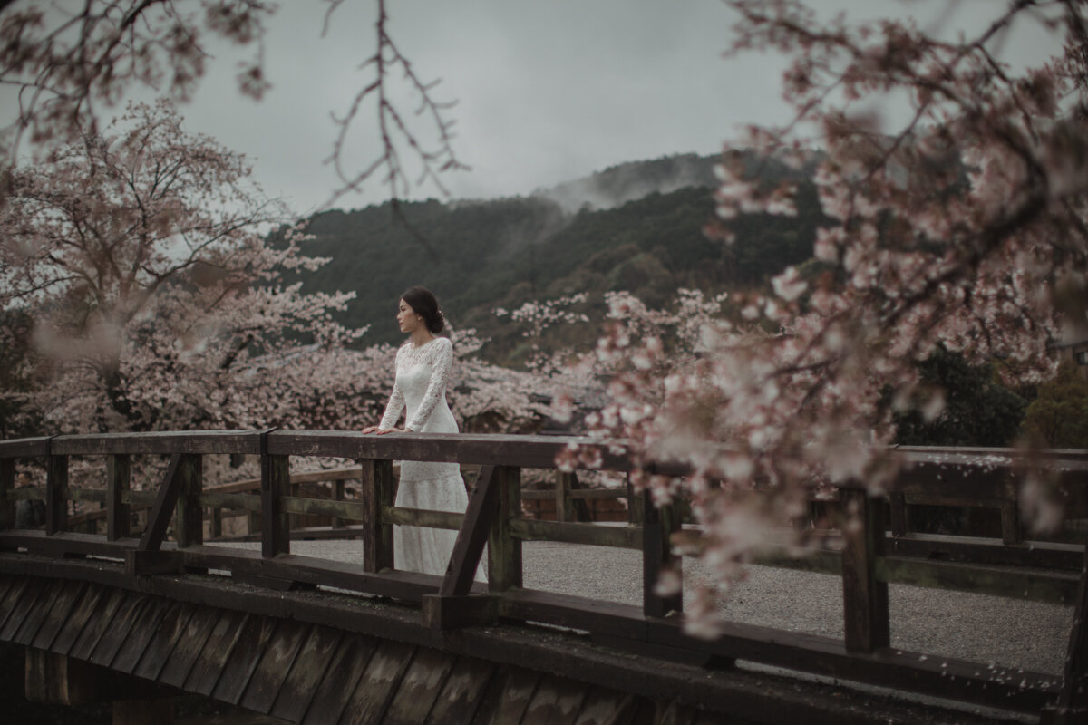 W+E_EDITED-87.jpg