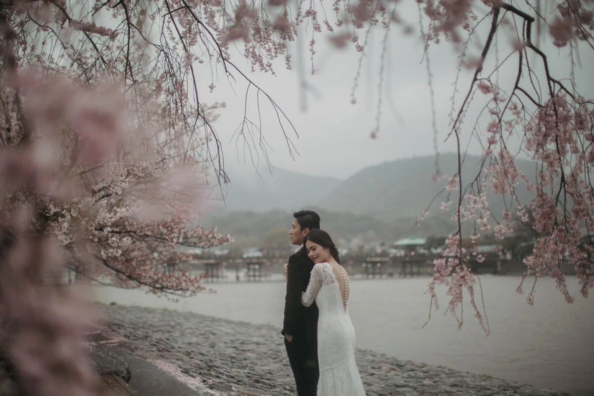 W+E_EDITED-100.jpg