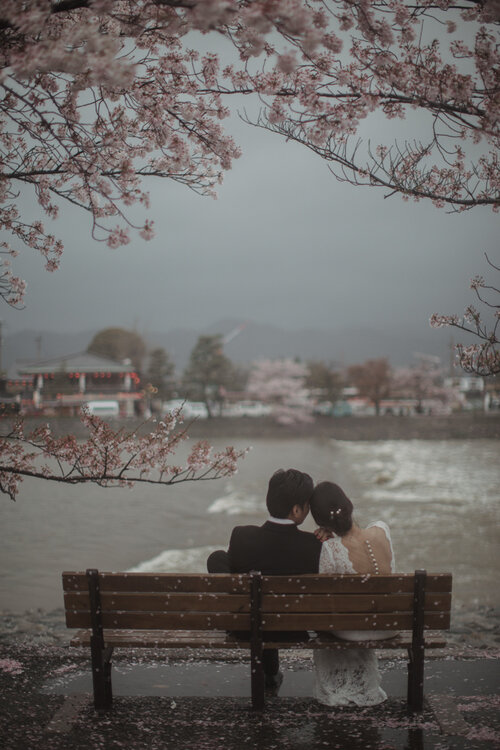 W+E_EDITED-106.jpg